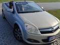 Opel Astra Astra Twin Top Cosmo 1,6 Cosmo Grau - thumbnail 1