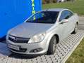 Opel Astra Astra Twin Top Cosmo 1,6 Cosmo Grau - thumbnail 10