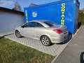 Opel Astra Astra Twin Top Cosmo 1,6 Cosmo Grau - thumbnail 2