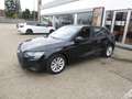 Audi A3 SB 35 TDI S-tronic *LED*AHK*LEDER* Schwarz - thumbnail 2