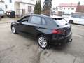 Audi A3 SB 35 TDI S-tronic *LED*AHK*LEDER* Schwarz - thumbnail 3