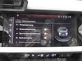 Audi A3 SB 35 TDI S-tronic *LED*AHK*LEDER* Schwarz - thumbnail 13