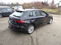 Audi A3 SB 35 TDI S-tronic *LED*AHK*LEDER* Schwarz - thumbnail 5