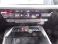 Audi A3 SB 35 TDI S-tronic *LED*AHK*LEDER* Schwarz - thumbnail 10