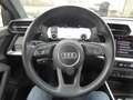 Audi A3 SB 35 TDI S-tronic *LED*AHK*LEDER* Schwarz - thumbnail 14