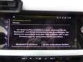 Audi A3 SB 35 TDI S-tronic *LED*AHK*LEDER* Schwarz - thumbnail 12