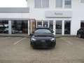 Audi A3 SB 35 TDI S-tronic *LED*AHK*LEDER* Schwarz - thumbnail 1