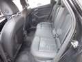 Audi A3 SB 35 TDI S-tronic *LED*AHK*LEDER* Schwarz - thumbnail 7