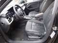 Audi A3 SB 35 TDI S-tronic *LED*AHK*LEDER* Schwarz - thumbnail 9