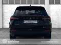 Skoda Karoq Karoq 1.5 TSI DSG Selection Klimaaut LED ACC APP Noir - thumbnail 4
