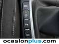 Kia Ceed / cee'd 1.6 MHEV iMT Eco-Dynamics Tech 136 Gris - thumbnail 8
