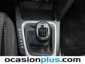 Kia Ceed / cee'd 1.6 MHEV iMT Eco-Dynamics Tech 136 Gris - thumbnail 5