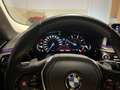 BMW 518 520d xDrive Limusine G30 B47 Luxury Line Schwarz - thumbnail 10