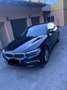 BMW 518 520d xDrive Limusine G30 B47 Luxury Line Schwarz - thumbnail 1