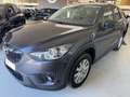 Mazda CX-5 2.2DE Luxury 4WD Noir - thumbnail 3