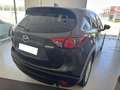 Mazda CX-5 2.2DE Luxury 4WD Noir - thumbnail 5
