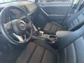 Mazda CX-5 2.2DE Luxury 4WD Noir - thumbnail 2