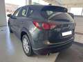 Mazda CX-5 2.2DE Luxury 4WD Noir - thumbnail 1