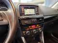 Mazda CX-5 2.2DE Luxury 4WD Nero - thumbnail 7