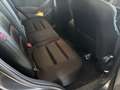 Mazda CX-5 2.2DE Luxury 4WD Noir - thumbnail 4