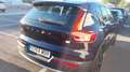 Volvo XC40 T4 Recharge Essential Aut. Negro - thumbnail 3