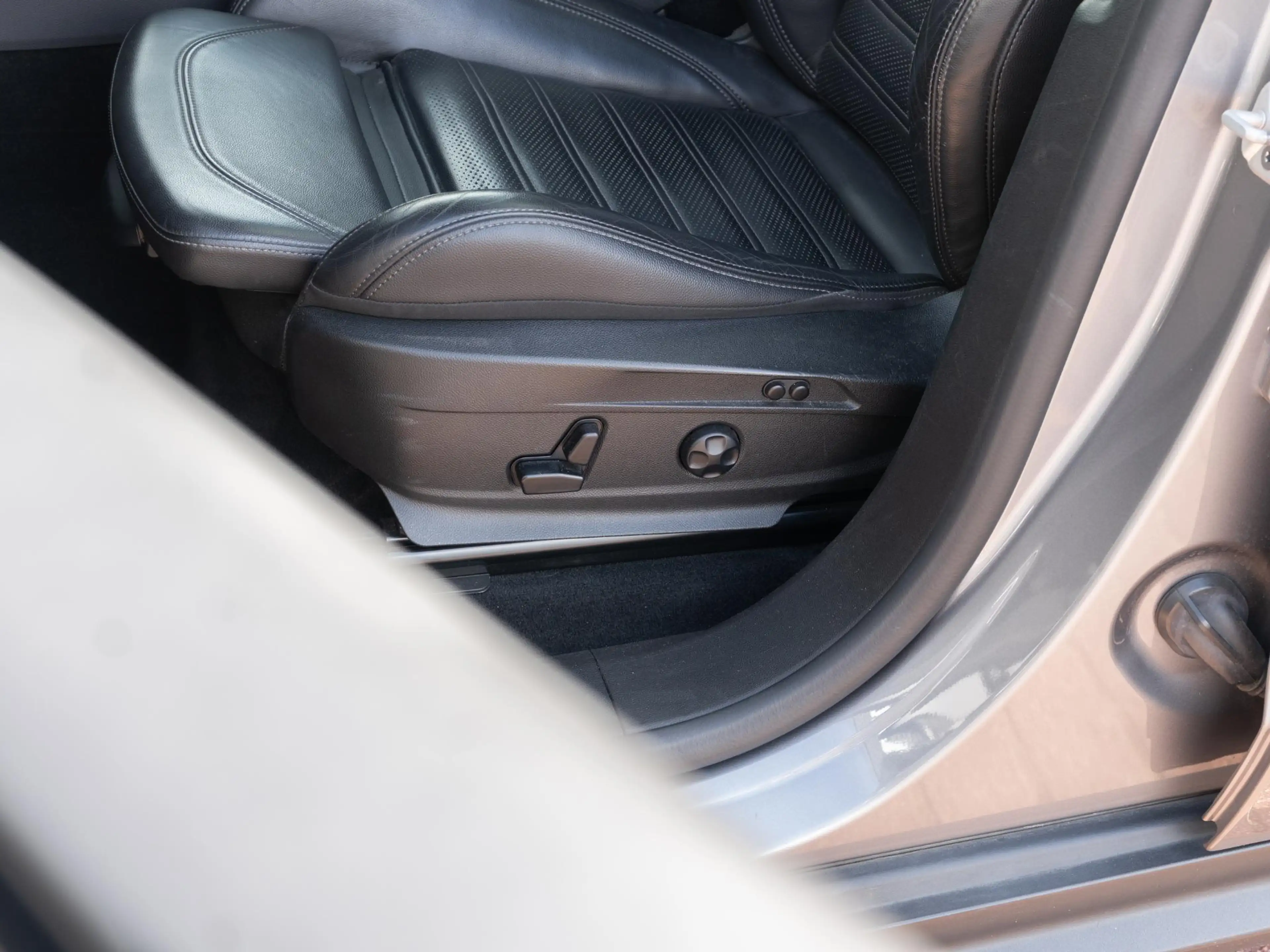 Alfa Romeo Stelvio 2.0 T AWD B-Tech | Pano | ACC | Volledig onderhoud — photo 15