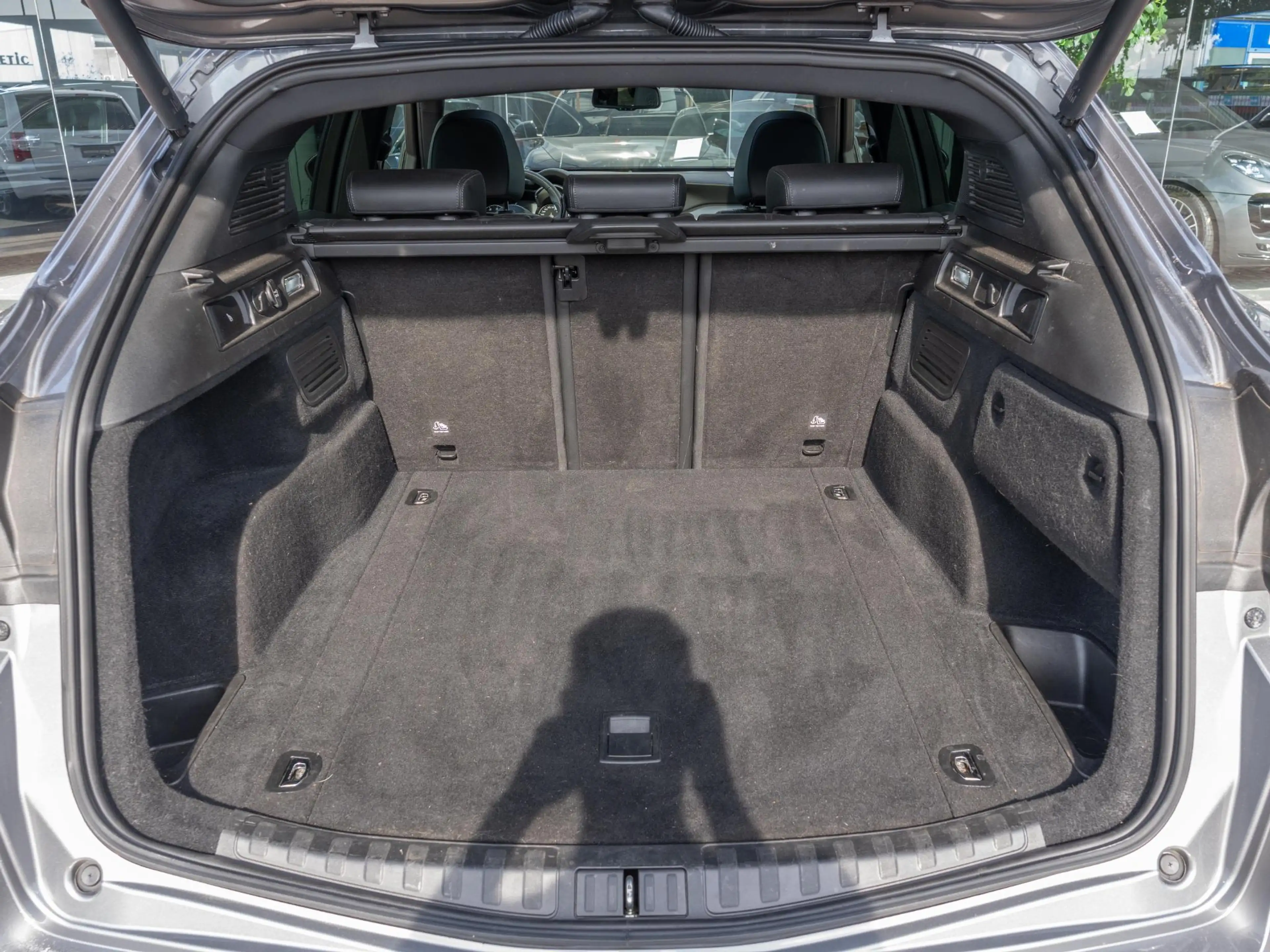Alfa Romeo Stelvio 2.0 T AWD B-Tech | Pano | ACC | Volledig onderhoud — photo 29