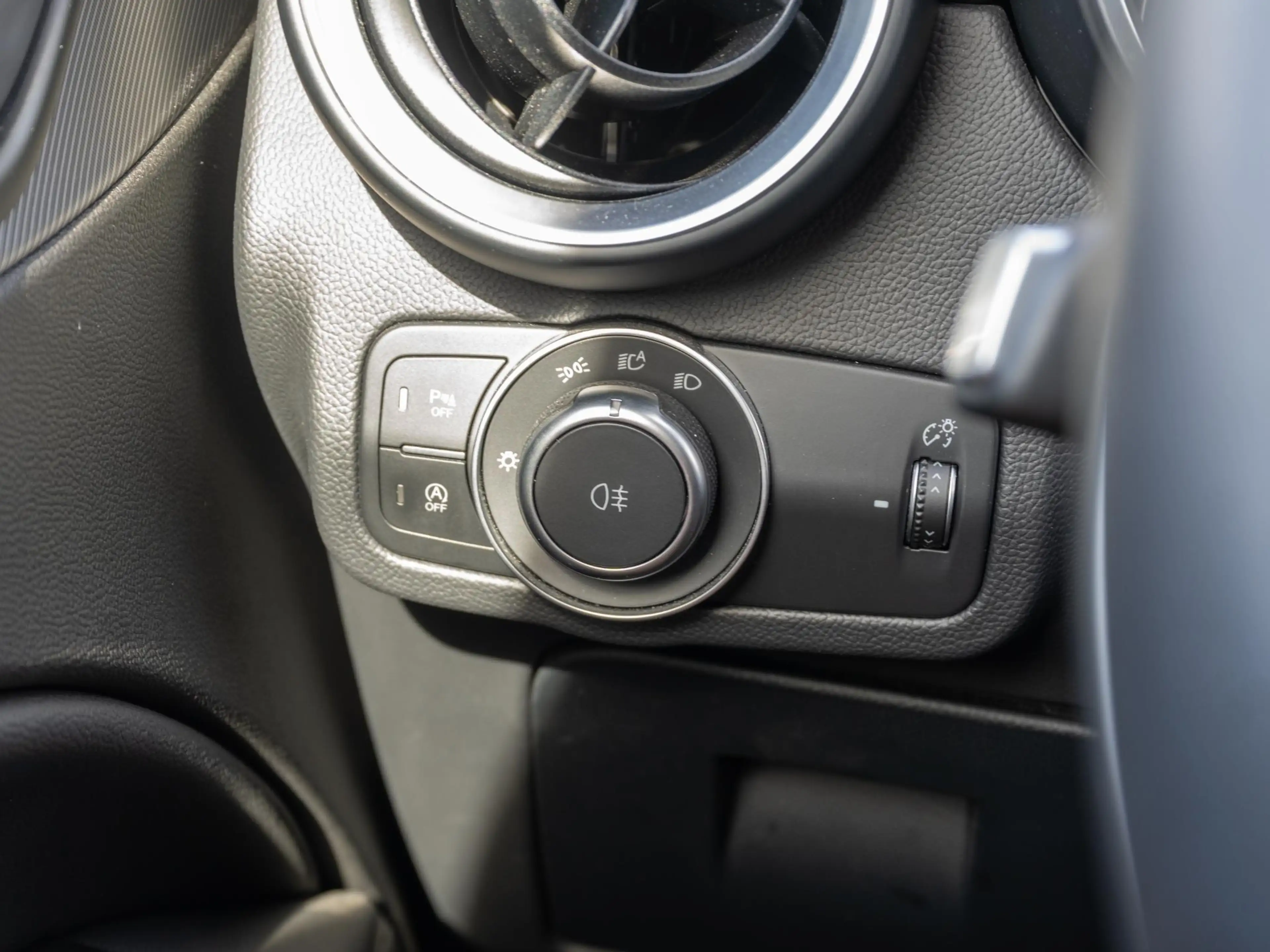 Alfa Romeo Stelvio 2.0 T AWD B-Tech | Pano | ACC | Volledig onderhoud — photo 35