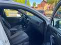 Volkswagen Tiguan Allspace BJ 2.0 TDI DSG 4M R-Line Alb - thumbnail 12
