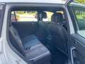 Volkswagen Tiguan Allspace BJ 2.0 TDI DSG 4M R-Line Blanc - thumbnail 11