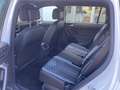 Volkswagen Tiguan Allspace BJ 2.0 TDI DSG 4M R-Line Blanc - thumbnail 8