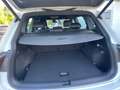 Volkswagen Tiguan Allspace BJ 2.0 TDI DSG 4M R-Line Alb - thumbnail 10