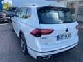 Volkswagen Tiguan Allspace BJ 2.0 TDI DSG 4M R-Line Blanc - thumbnail 6