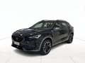 CUPRA Formentor 2.0 tdi 4drive 150cv dsg Nero - thumbnail 1
