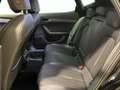 CUPRA Formentor 2.0 tdi 4drive 150cv dsg Nero - thumbnail 12