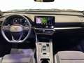CUPRA Formentor 2.0 tdi 4drive 150cv dsg Nero - thumbnail 8