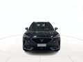 CUPRA Formentor 2.0 tdi 4drive 150cv dsg Nero - thumbnail 2