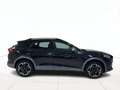 CUPRA Formentor 2.0 tdi 4drive 150cv dsg Nero - thumbnail 3