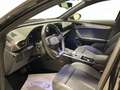 CUPRA Formentor 2.0 tdi 4drive 150cv dsg Nero - thumbnail 7