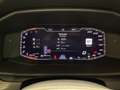 CUPRA Formentor 2.0 tdi 4drive 150cv dsg Nero - thumbnail 13