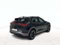 CUPRA Formentor 2.0 tdi 4drive 150cv dsg Nero - thumbnail 4