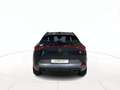 CUPRA Formentor 2.0 tdi 4drive 150cv dsg Nero - thumbnail 5