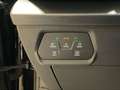 CUPRA Formentor 2.0 tdi 4drive 150cv dsg Nero - thumbnail 14