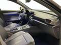 CUPRA Formentor 2.0 tdi 4drive 150cv dsg Nero - thumbnail 6