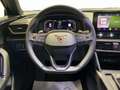 CUPRA Formentor 2.0 tdi 4drive 150cv dsg Nero - thumbnail 9