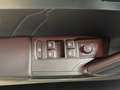 CUPRA Formentor 2.0 tdi 4drive 150cv dsg Nero - thumbnail 15