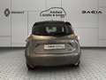 Renault ZOE Iconic Grau - thumbnail 5