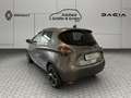 Renault ZOE Iconic Grau - thumbnail 6