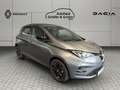 Renault ZOE Iconic Grau - thumbnail 8