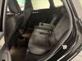 BMW 218 218i Active Tourer Msport Steptronic Noir - thumbnail 38